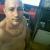 luis.gomes60's picture
