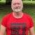 Philip James's picture