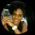 candicebryan's picture