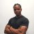 Marcus Zelee's picture