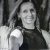 Inga Skutane's picture