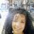Samia's picture