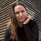 Box Fit at Fairfield Recreation Ground