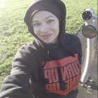 bootcamp at Queens Park Gardens