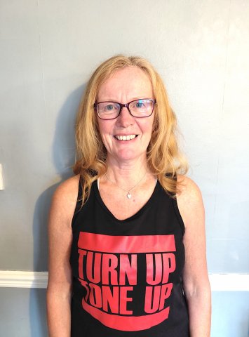 Beginners HIIT at East Wickham Open Space