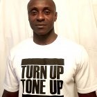 Box Fit at Mabley Green
