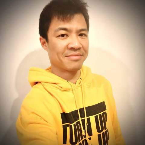 Women’s Walking Football sessions