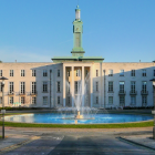 Waltham Forest | Our Parks